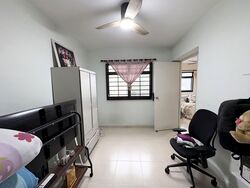 Blk 655B Jurong West Street 61 (Jurong West), HDB 4 Rooms #543487781